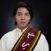 Mark Cabalona